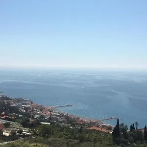 Ferienhaus Ca Di Sura